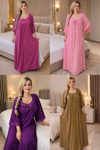 قياس • واتساب • انستا 96ns8