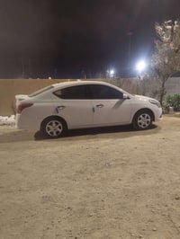 صني • ٢٠٢٤ • واسط