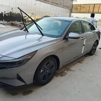 النترا • ٢٠٢٢ • رقم بغداد
