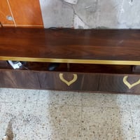 حبايب ميز مال بلازما جديد نوعيه زينه السعر 100 وبي مجال مكاني بغداد ام...