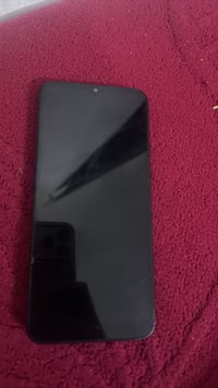 للبيع • مجهول • استفسار