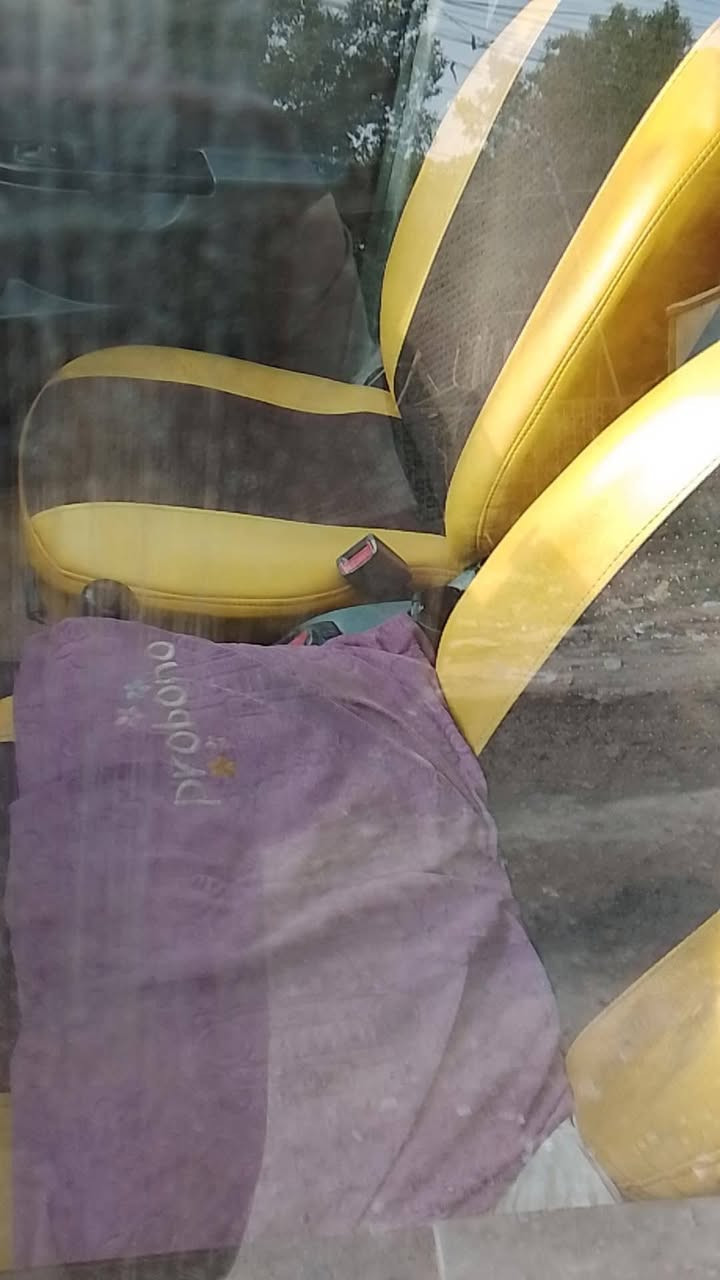 سايبا • ٢٠١٢ • تبريد شغال