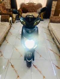 سكنس • ياباني • نفخ