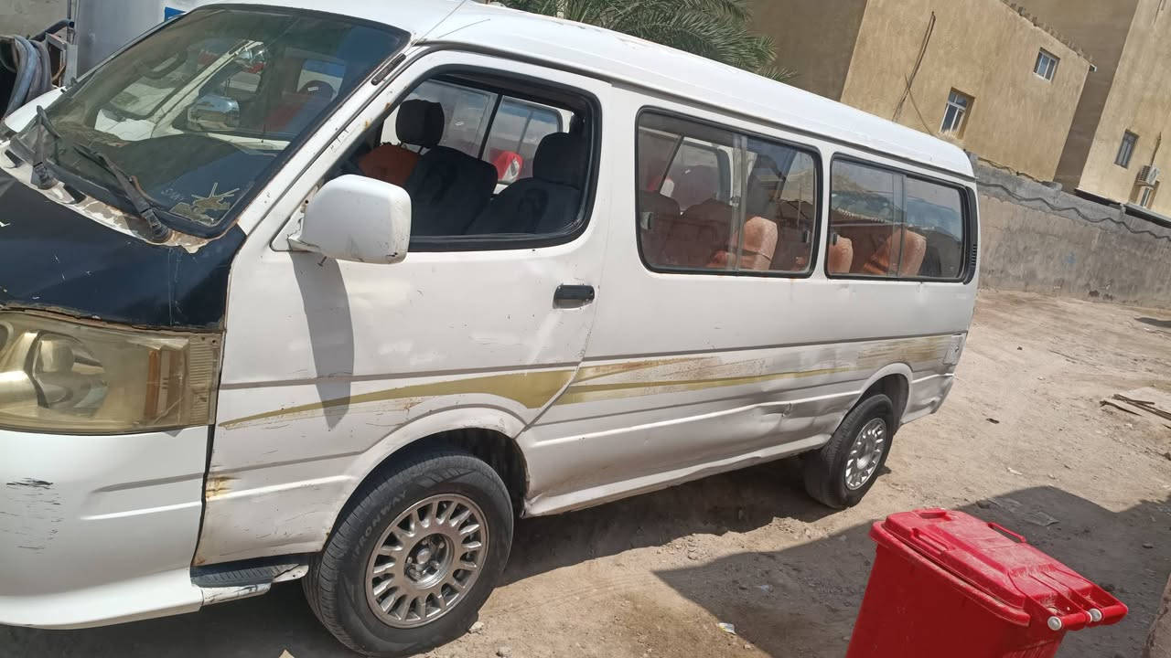 فتون كير مكينه اكسن كفاله بدي شوف العين رقمها بصره بيع حال الموصوليه سعر 27بكان تنومه ***********
