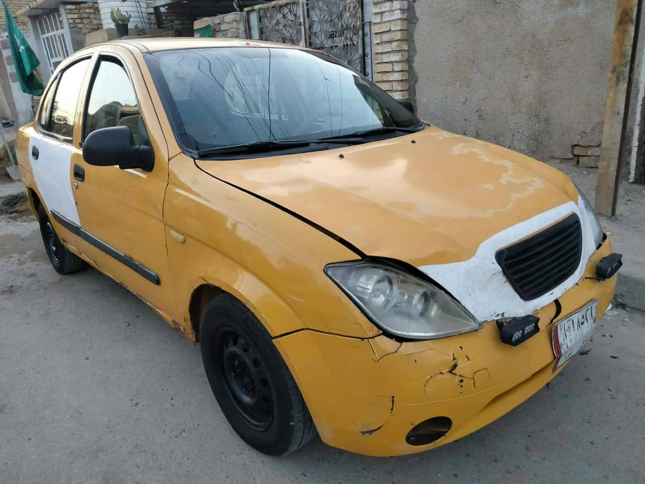 طيبة م 2016 رقم ميسان ألماني مااندل راعيها ابيع كوم حديد بدون تحويل سنوية ضايعة. واجهية تفاصيل
طيبة م 2016 رقم ميسان ألماني مااندل راعيها ابيع كوم حديد بدون تحويل سنوية ضايعة. واجهية تفاصيل. السياره ببغداد الحرية الثانية 
السعر 12 ورقة
***********
