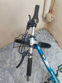 جبالي • حجم ٢٢ • بابل المهندسين