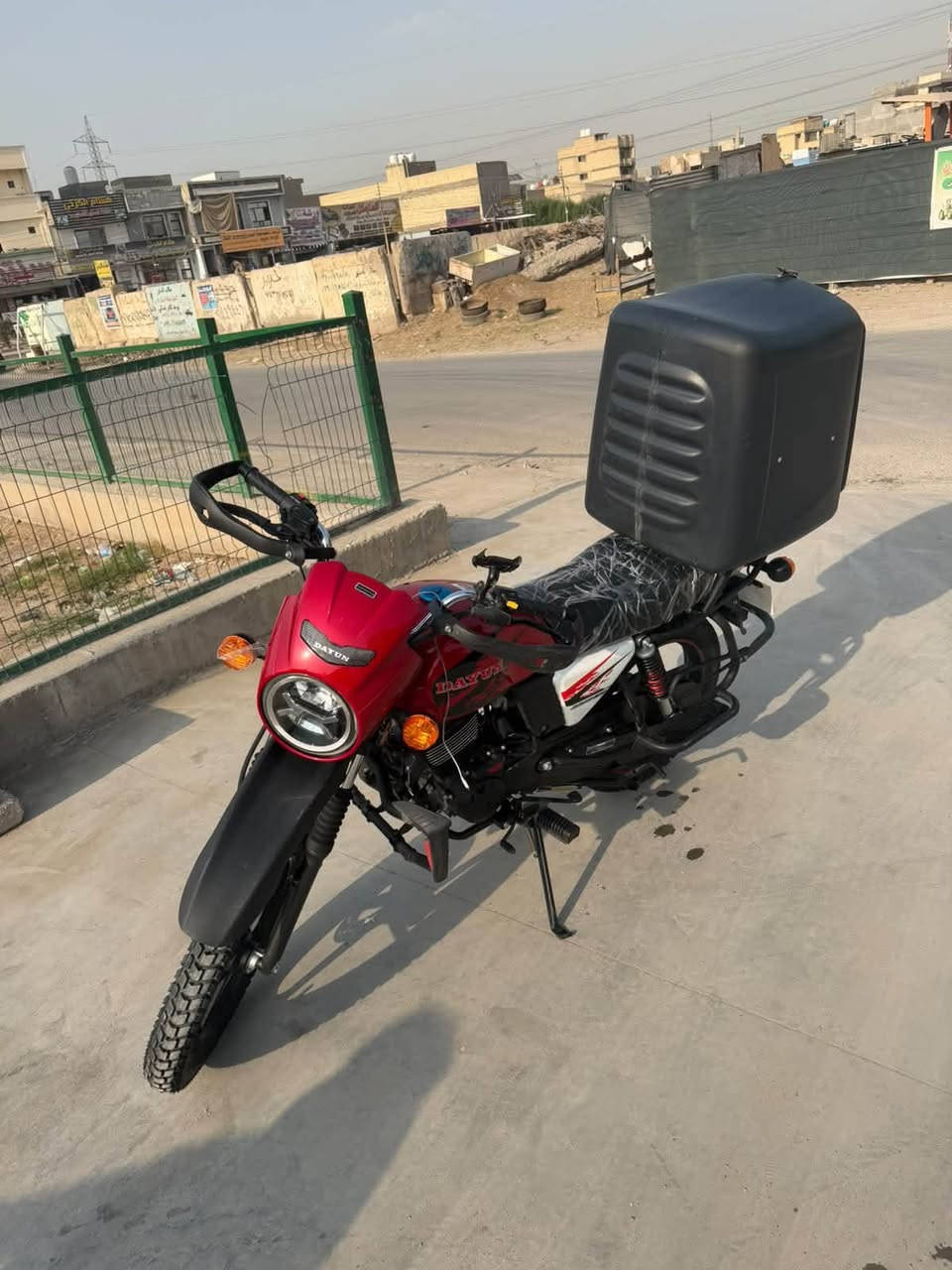 دايوان • ٢٠٢٦ • جديدة