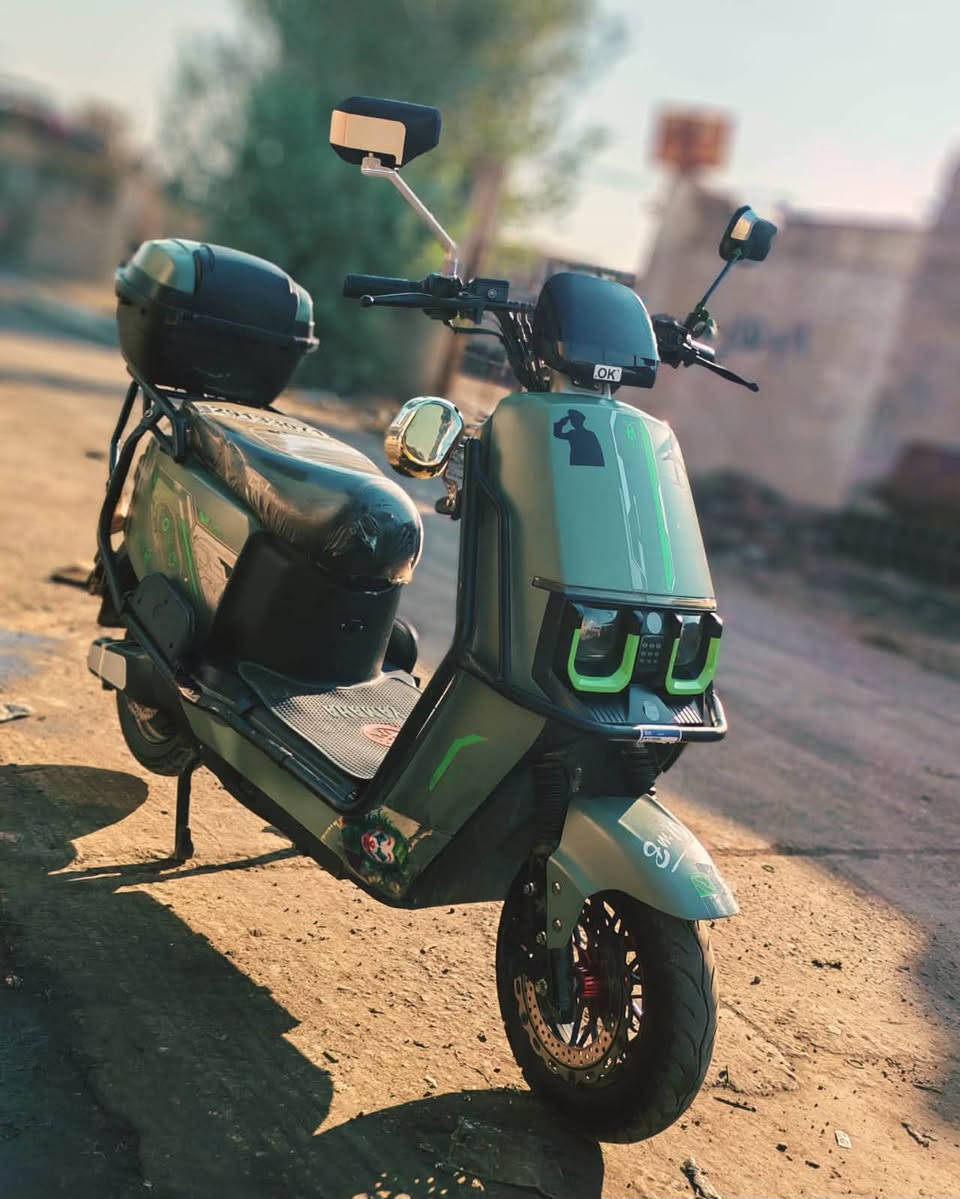 ‏ما طور شحن أوباما للبيع السعر￼ 750 وبي مجال العنوان موصل هذا رقمي ***********￼￼
