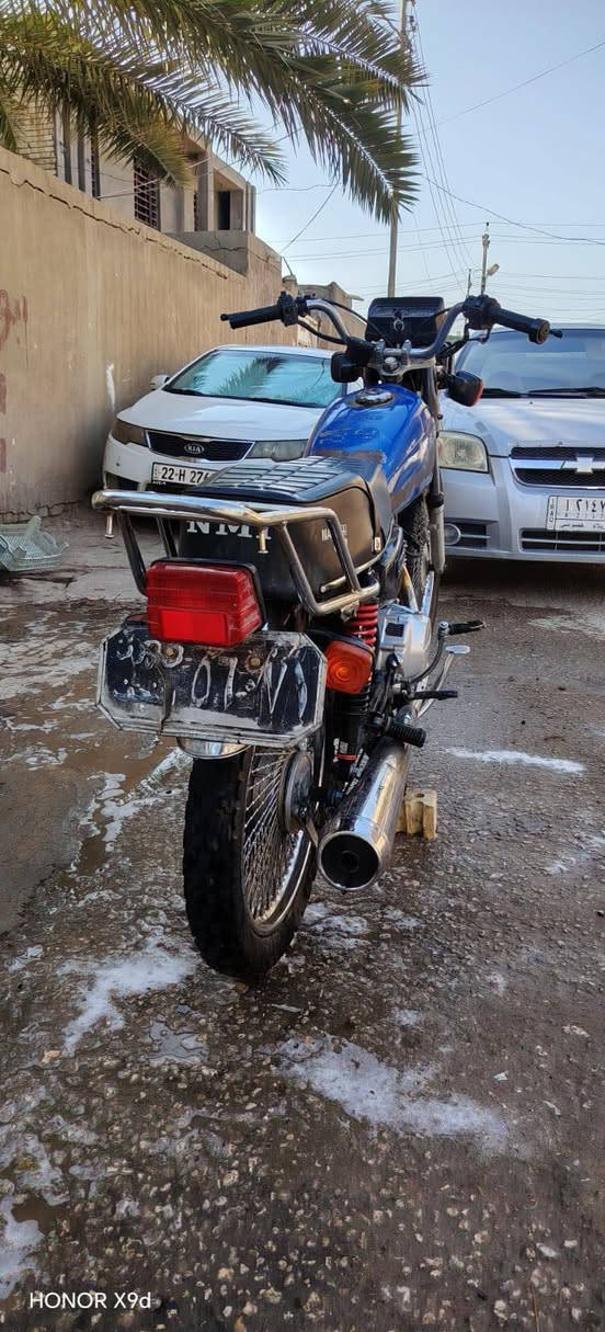 مستعجل مستعجل...
نامه برو 2021 سنويه ورقم 
كهرباييات اشاير كله شغال 
نجف كوفه عباسيه 
***********
السعر 550
