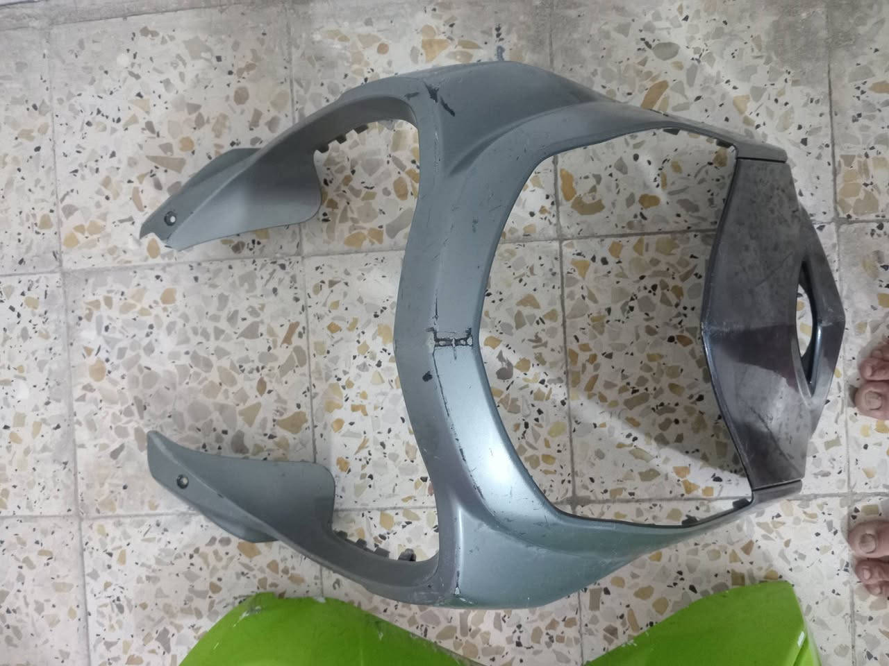 بجم فحل اصلي تفصيخ
***********
