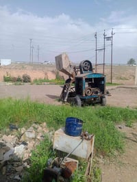 خباطات • للبيع • مكلف