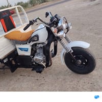 ستوته • ٢٠١٥ • اوراق اصولي