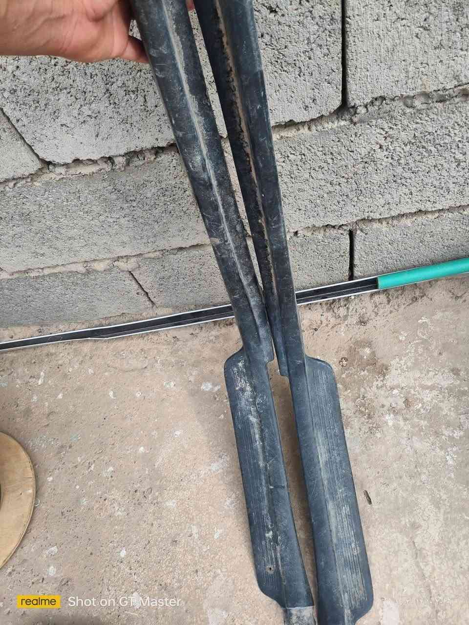 محرك كورلا • ١٤٠٠ • ١٥٠٠