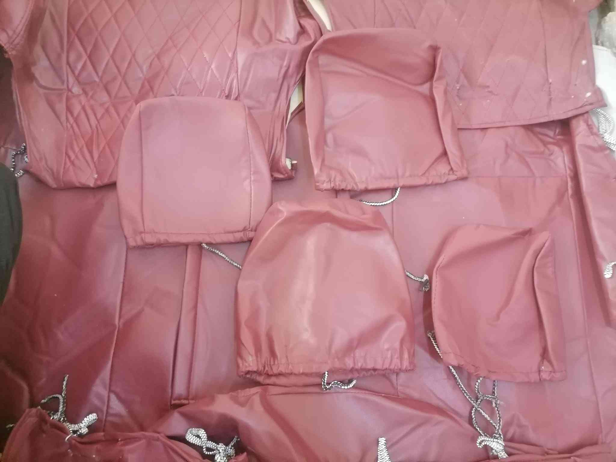 ئەم ئەشیانە بۆ فرۆشتن
کەم بەکار هاتووە سعرێك بڵێ بەدڵم بوو پیرۆزت بێت (***********)شوێن هەولێر

نص مكتوب في الصور:
- ئه مه
- بو فروشتن
- که م به کار هاتووه سه ریک
- بلی به دلم بوو پیروزت بیت
- (***********) شوین
- هه ولیر
- ئه‌م ئه‌شیانه بو فرۆشتن که‌م به‌کار هاتووه سه‌ریک بلێ به‌دلم بوو پیرۆزت بیت (***********) شوێن هه‌ولیر