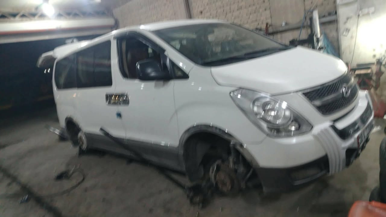 رقم بابل • نكليزي • جاهزة