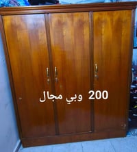 كاونتر أبيض • توصيل لجميع المحافظات • عدي عناتير
