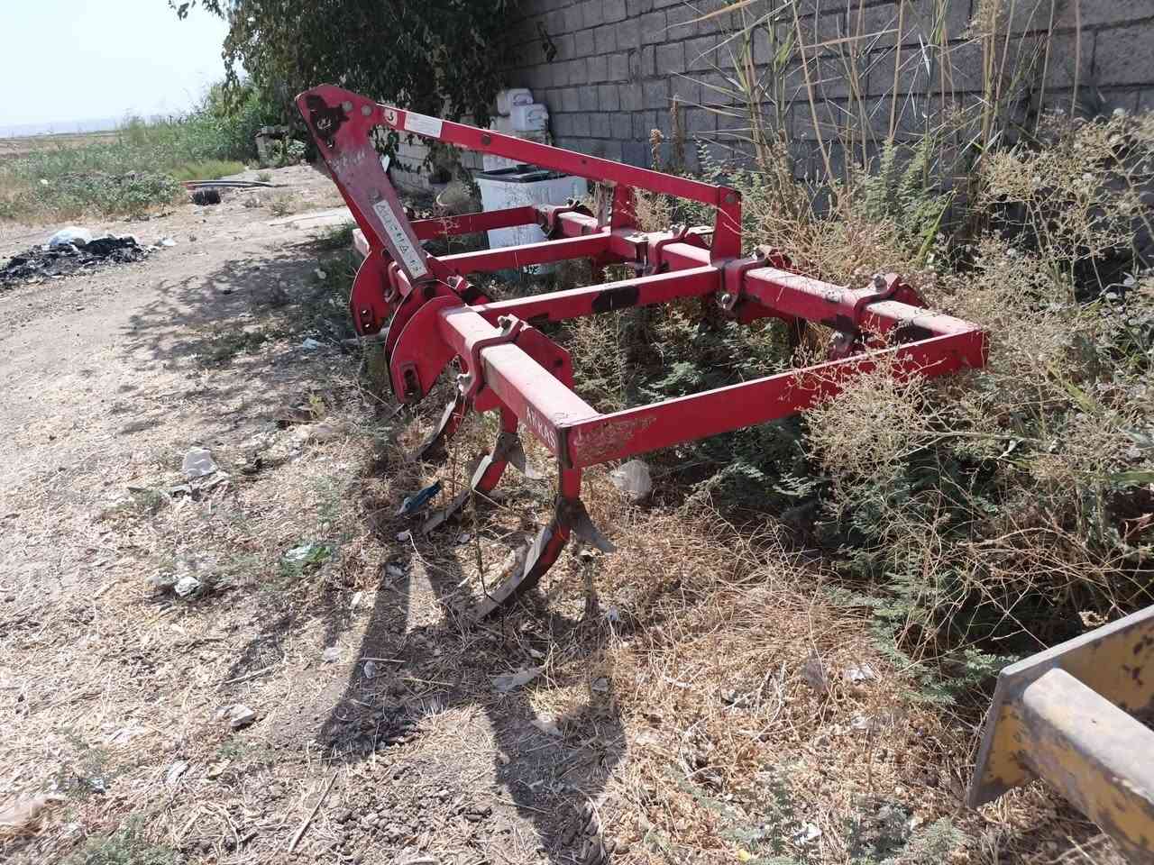 خاڕمەشە بۆ فڕۆشتن ***********
