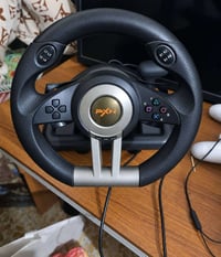 pxn v3 • نظيف جداً • متوافق PS4/PS3/PC/Xbox360