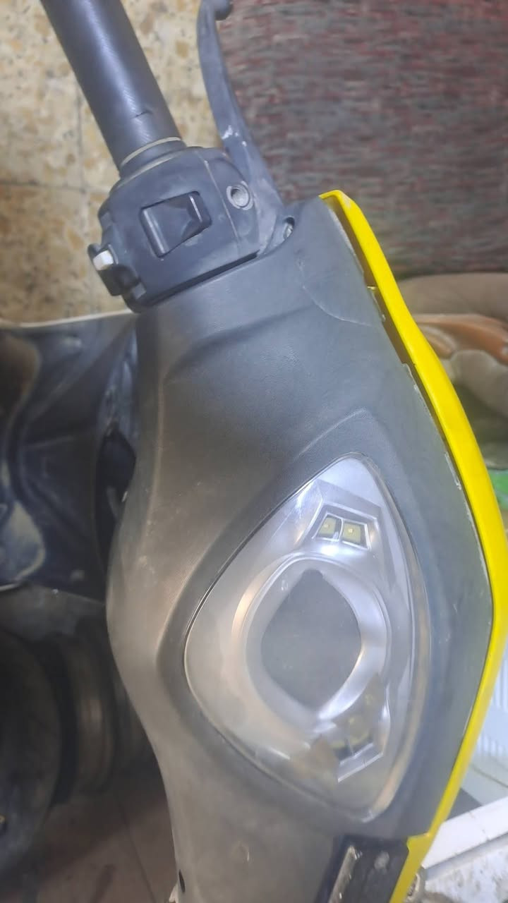 السلام عليكم Fs طافيه ب١٥٠
مكاني الدوره ***********
