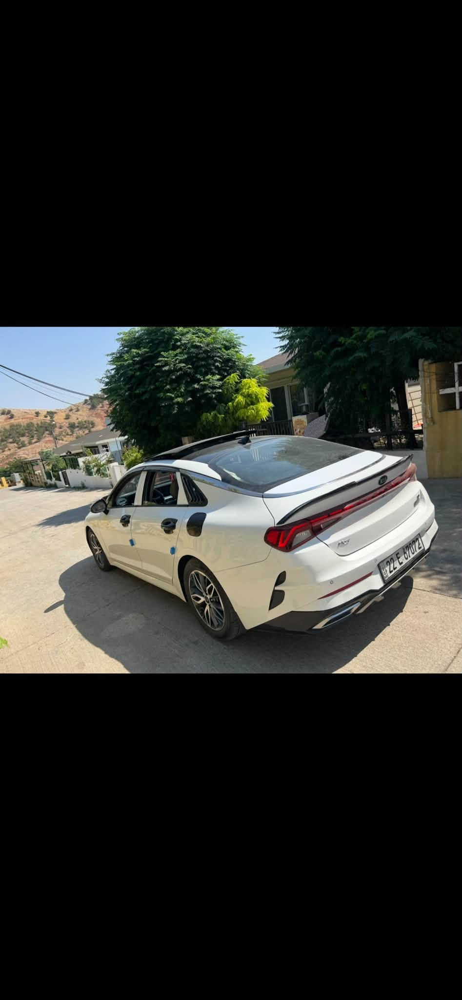 يا الله كي فايف 2021خليجي فول مواصفات بصمه بنراما كشنات جلد مواصفات الفول معروفه رقم أربيل دولي بسم شركه تحويل وكاله مضمون ستوه جددته سنويه 31سياره كفاله عامه محرك كير تبريد مكفولات محرك مكفول من فتح تخم تاير جديد سياره كلش جديده بعده بريحه شركه ماشيه 45سعر 178رقم ***********البصره جمهورية
