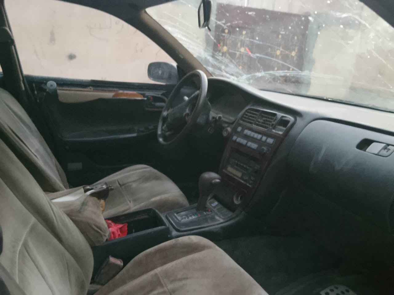 مارك لبيع سنويه نافذة رقم ديالى ابوسنويه من سكان جلولاء  حاليا سيارة بخانقيين رقم مبيل ***********

