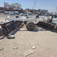دسك • بلاير • حجم ٣٢