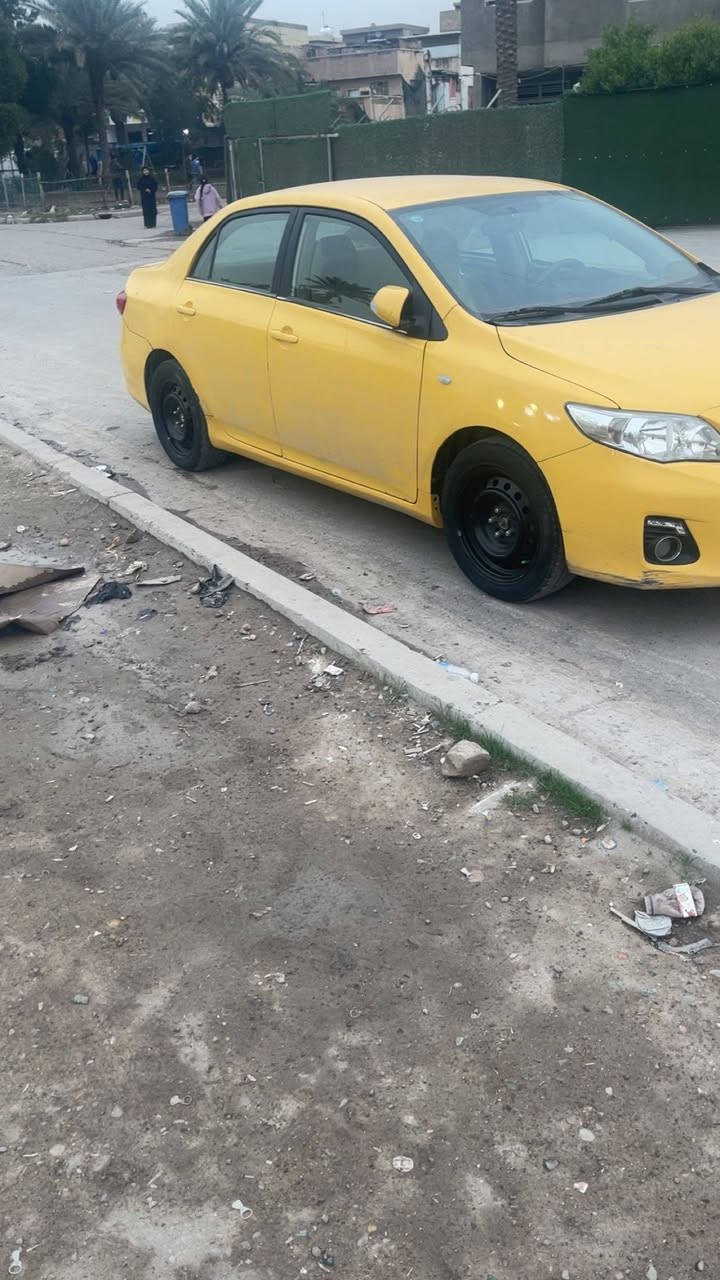 سلام عليكم كورلا مديل 2009
محدثه 13 مكينه بيه صوت مكان بغداد
 بيع او مروس 
***********
