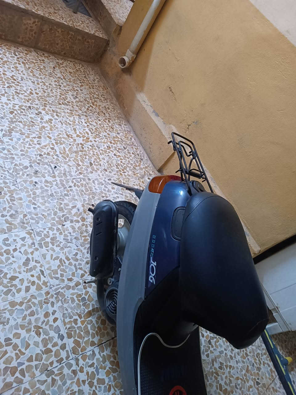 ماطور بوتين كله شرط بس قبق هندر مفتوح وارمينيه كلها شغاله سعر 380 وبي مجال ***********
