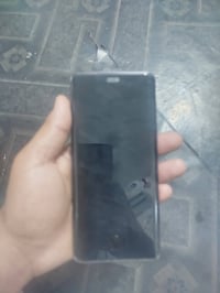 هونر X9 • نضيف كلش • كامل ملحقاته