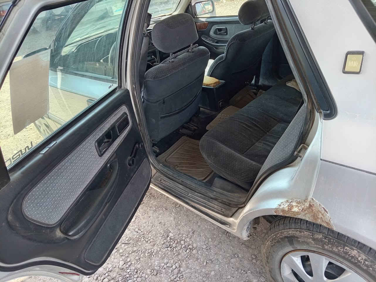 السلام عليكم يسعدني ويشرفني ان التقي بكم للبيع سياره جديده بل الباكيت تحويل مباشر *********** حجي جاسب شيخ تبريد وتدفئه فول مواصفات موديل ١٩٩٢ رقم بغداد سنويه بسمي تحويل مباشر سياره ألماني اخوتي همتكم معي انا في انتظارك علئ الموعد للوصول إلى الموقع في جرف النداف منكم المال ومنا الحلال ادعولي بل الستر والعافيه يارب العالمين احبكم جميعن @
