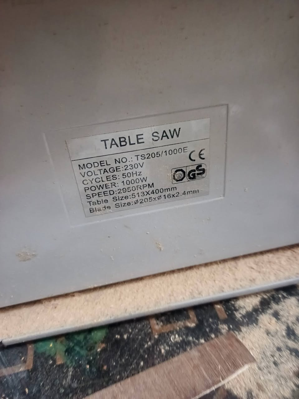 للبيع اتصل واتساب ***********
