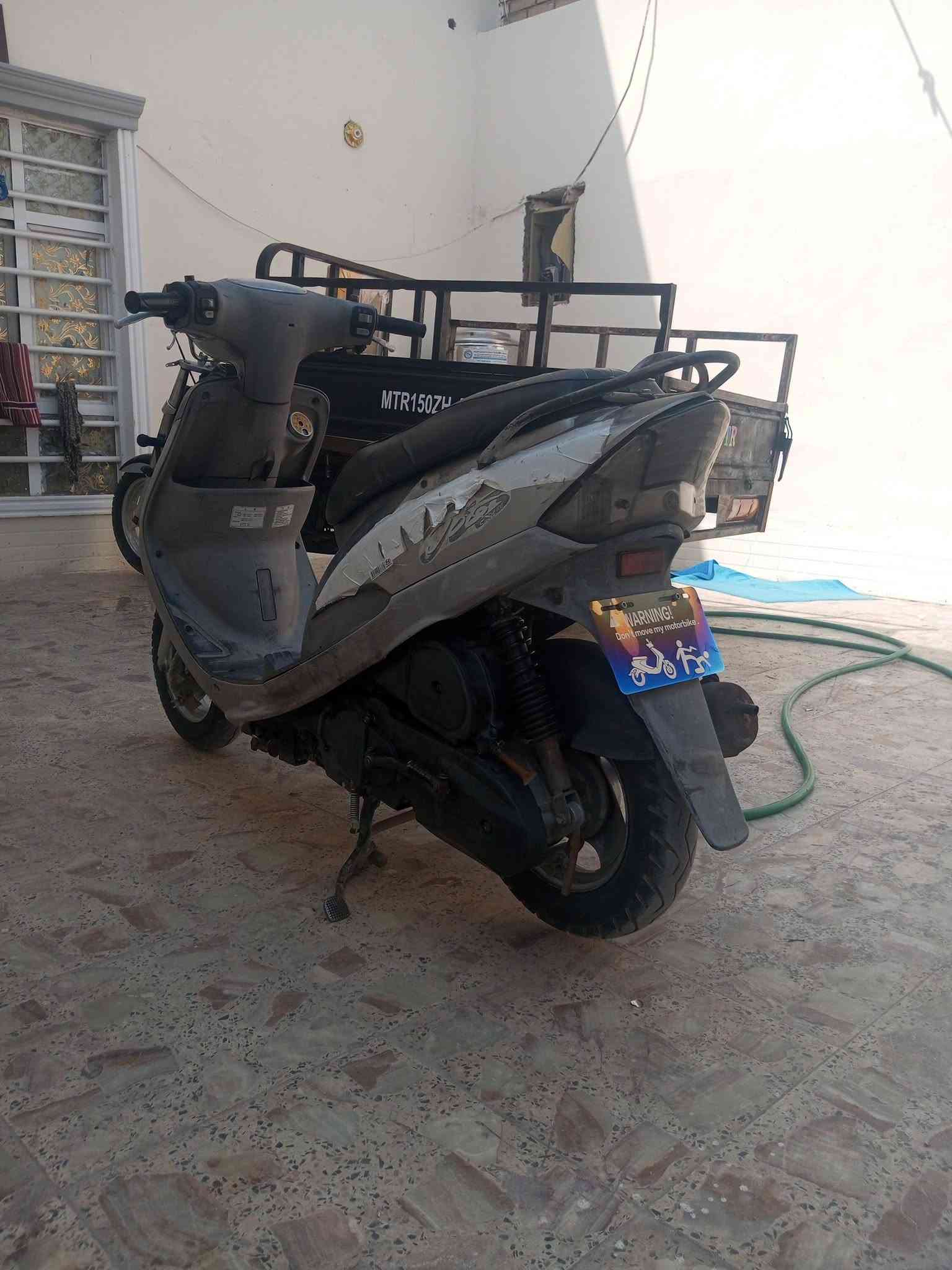 للبيع ماكس فول علا شرط كفاله عامه سعر 550نكره سلف كهربائيات شغاله لايتات زنون كله بلاديه ملاح بلادوكاله نجف حي العسكري ***********
