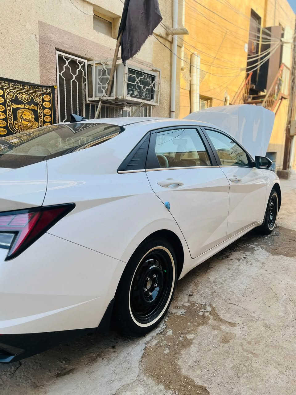 ٢٠٢٢ • مكينة ١٦٠٠ • رقم بابل