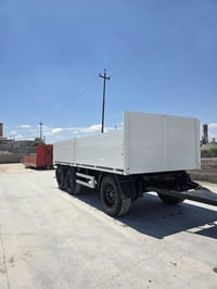 عربانة • أوربي