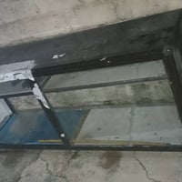 للبيع • سعر خاص