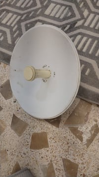 باور بيم • ٥ قطع • مع ضمان
