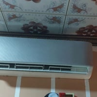 سبلت كارير • يحتاج غاز • كوفه