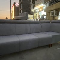 🛋️ دوشمة أبو أحمد للأثاث الحديث 🛋️ من المعمل إلى منزلك مباشرة.. أناقة ...