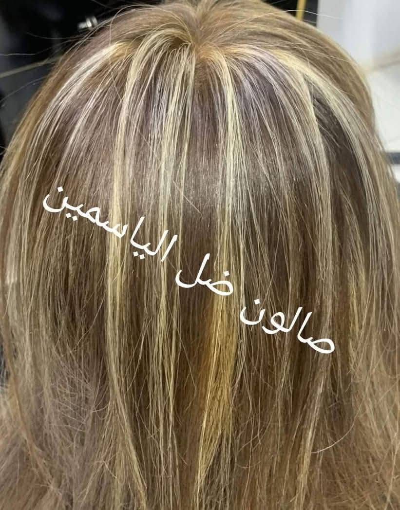 عروض صالون ضل الياسمين 🔥🔥🔥🥳
تنظيف بشرة وحفافة 10☺️

تاتو بانواع 25😱
توريد شفة دائمي جميع لالون 25💐
تسريح ظمانة سنة  ومادة امريكة اغسلة يمي 💯
قصير 45 وسط 60 طويل 70
صباغ من 10ال 30
ميش من 15الئ 40
جلسات نظارة كلف ونمش وتصبغات وبيضات ب 20
زالة تاتو 25الئ40
العنوان الاسكندرية شارع ياحسين 
الحجز مفتوح ***********حنه زفه بدلات مع مرافقه هديه تسريحه و مكياج ب نسبه عروس حفافه تنضيف بشره عميق مع ميش بوطره جسم و اضافر ورموش وعدسات هديه العروس اكثر ستفسار على خاص وتوجد خدمة منزلية بسعار جداا مناسبة كل شي يخص الصالون علية عروض
