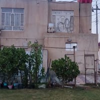 🏠بيت للبيع عنوان قطاع 28 مقابل مدرسة الحكمة الاهلية 🏠  المساحة 100 متر...