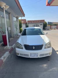2006 موس بي كود بجوك بة گةورة  ناو رةساسي  ٣دكمة  شوين. قةزاي رزگاري  ...