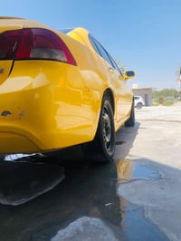 اوبتما • ٢٠٠٩ • خبطات