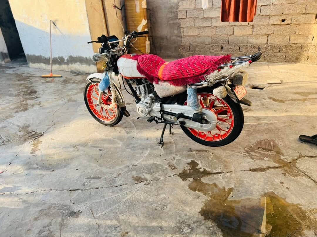 سيفان • موديل٢٤ • معدل
