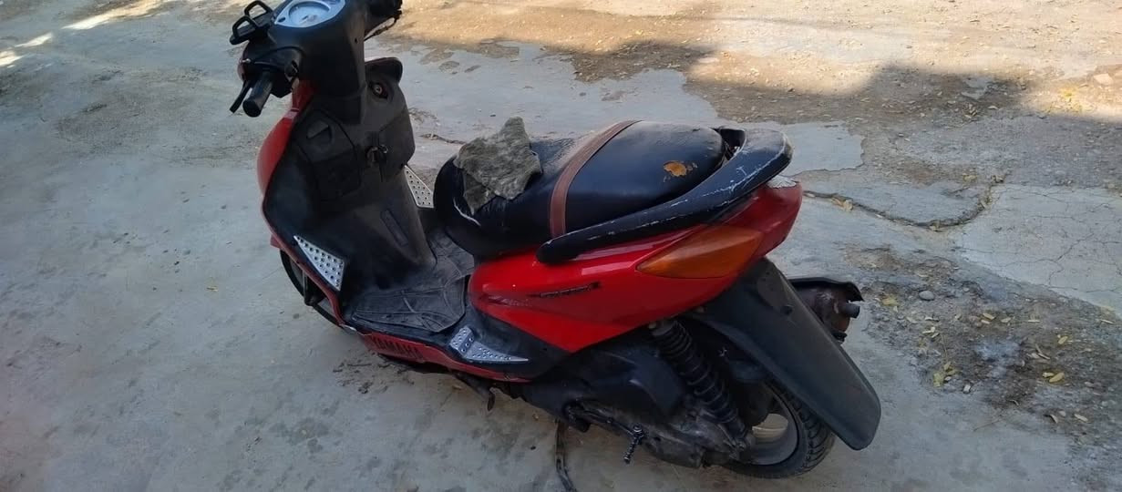 سكنس 140 مكينه تخبل نكره سلف كهربائيه كامل مابيه اي نقص كم موضح بل صوره سعر 400 مكاني بغداد .***********
