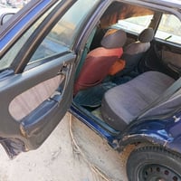 اسبرو • ١٦٠٠ • اوتوماتيك