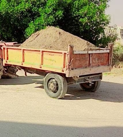 سلام عليكم عربانه البيع مكفوله مكان ديالى ***********
