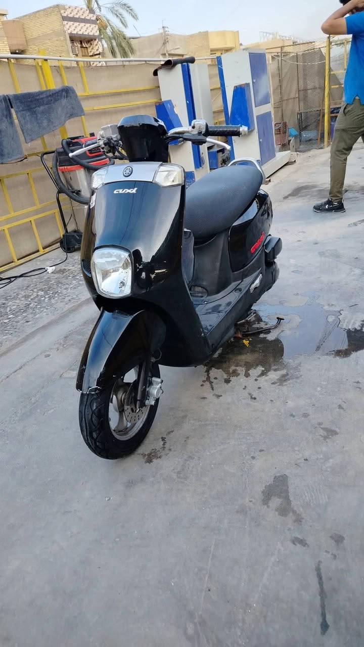 بوليس • حديث • كفاله
