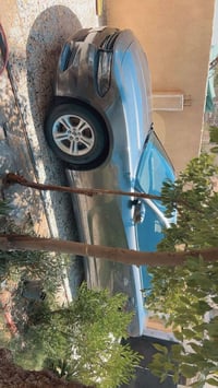 تشارجر • ٢٠١٩ • فتحه