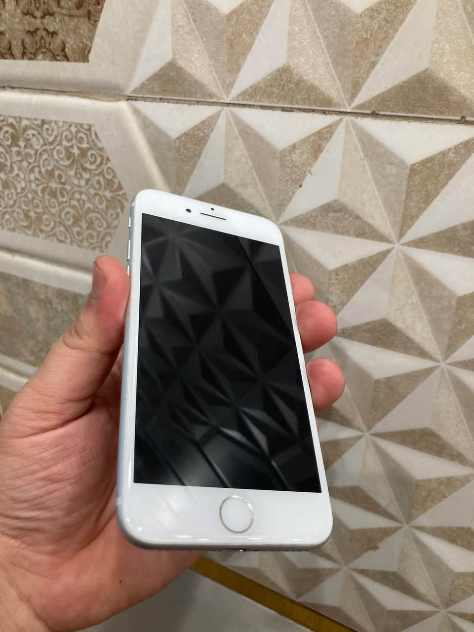 ايفون 5 • ايفون 5s • توصيل