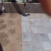 كافه الصطح شتايكر الباد عادت ماستك 07725313863